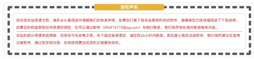 CoreNext主题美化：自定义文章版权内容