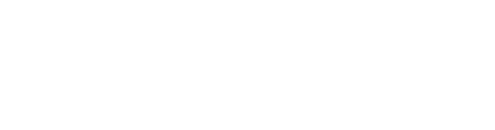 一闲笔记